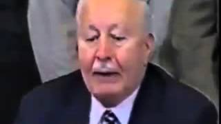 Prof.dr Necmetti̇n Erbakan Uyanikmisiniz Yoksa ...