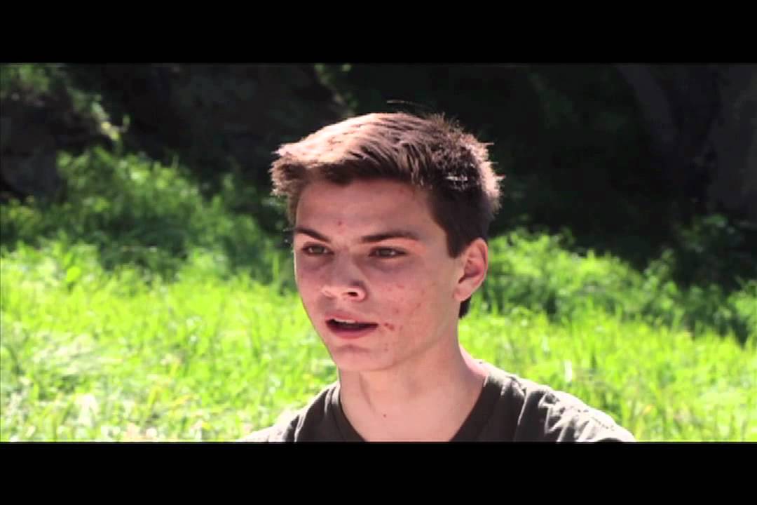 Johnny Salta - Up and Coming Victoria Skimboards Amateur