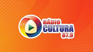 A Voz do Sertão - 1ª Edição -  10/08/2026