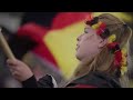 Highlights of Day 2 - Davis Cup by Rakuten Group Stage 2022