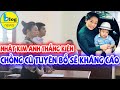 Cách làm Bánh Bò Bông ngon có một bí quyết độc nhất vô nhị by Xanh TV