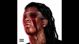 Young Thug – Slime S**t (feat. Yak Gotti, Duke & Peewee Roscoe) [Clean Version]