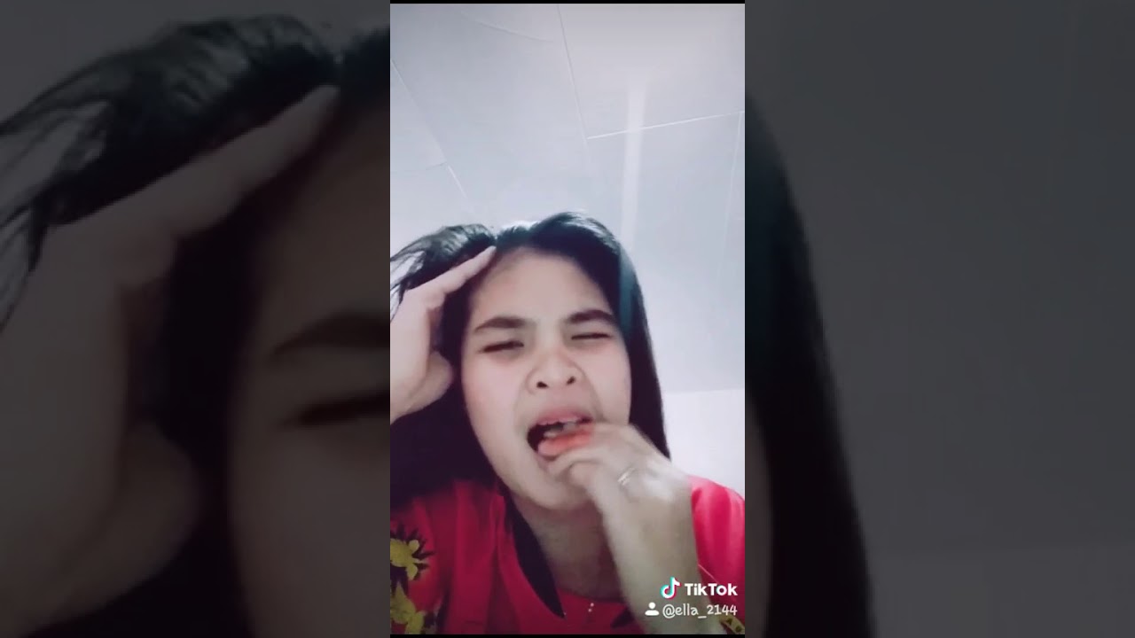 I love you Boy. #Tiktok - YouTube