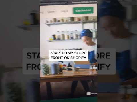 How I Made $1,000,000 😱 (Easy)