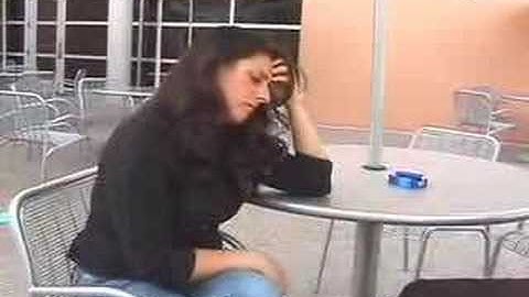 Conversations in Subtext (Part 1of 2)