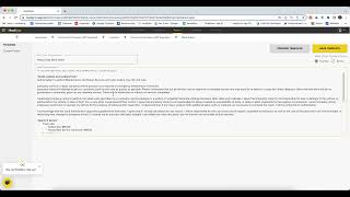 How to Add or Edit a Work Order Template (July 2022) Profile