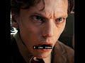Vecna cooked Eleven☠️🔥#shorts #strangerthings #viral #vecna #eleven