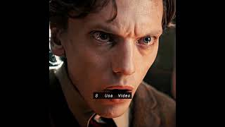 Vecna cooked Eleven☠️🔥#shorts #strangerthings #viral #vecna #eleven