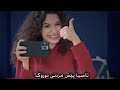 ئــاسیا پێش مردنی دوروک و دوای مردنیــ دوروک