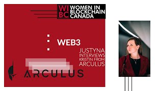 WIBC interviews Arculus
