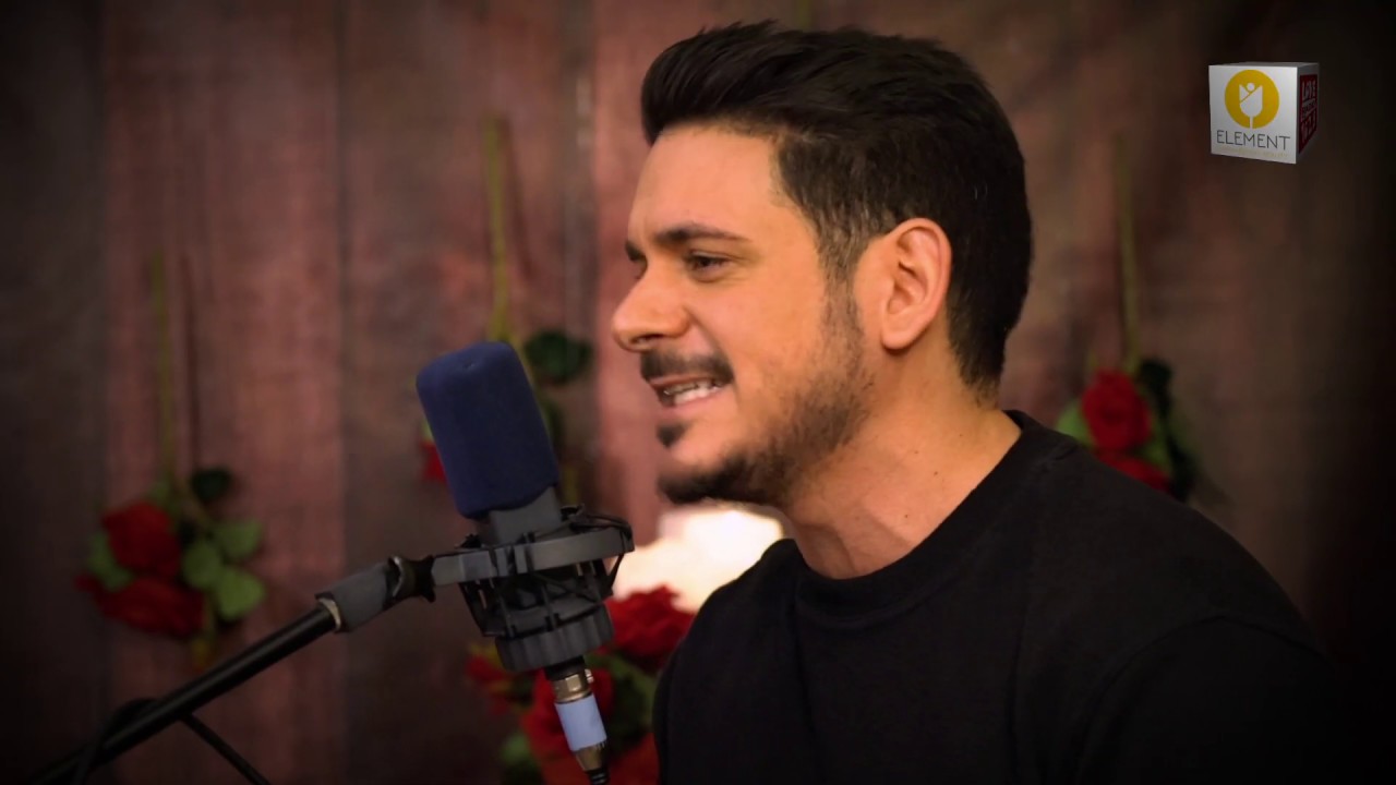 Stan Δε με θέλεις & Τετράγωνα  | Love Stories 2019 Unplugged