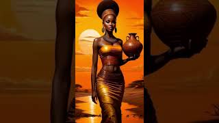 Umkhuleko Sino Msolo Feat Angel Ndlela Slowed