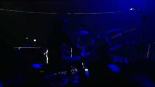 dark funeral hail murder live metalmania 12 03 05