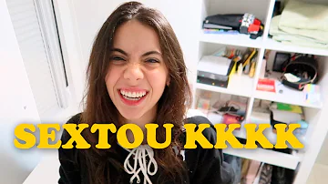 O que fazer com o namorado em uma sexta à noite?