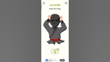 Dop 2 Level 298 #delete #one #part #gameplay #trending #viral