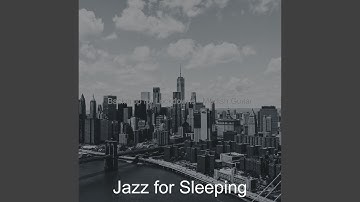 Modish Backdrops for Work from Home