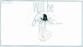 || VIETSUB || Will be fine - Park Boram