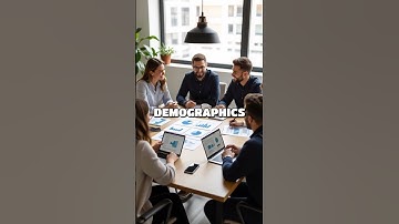 Unlocking Revenue: Mastering AI-Driven Customer Segmentation in Email Marketing for Success!