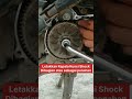 Cara Mengganti Roller Beat Fi 2014 Shorts 