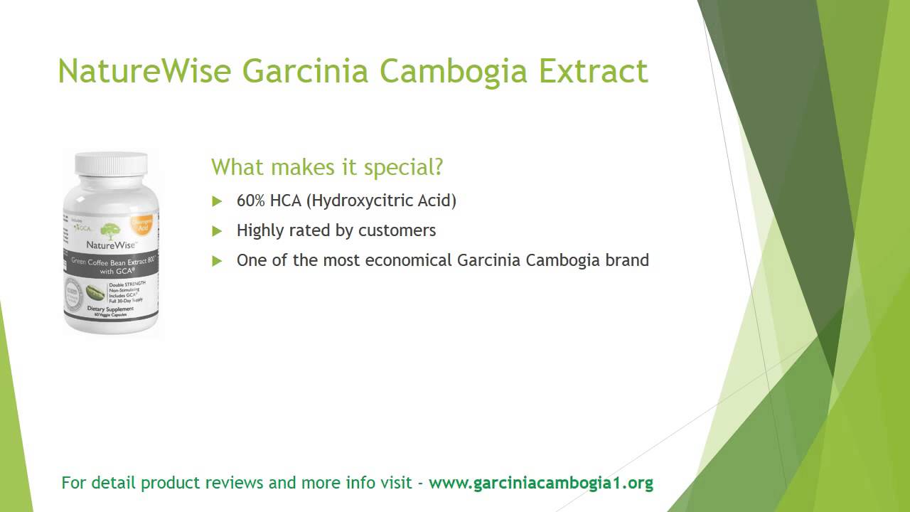 garcinia cambogia precio barranquilla garcinia cambogia precio barranquilla