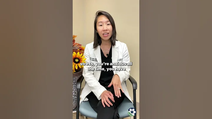 Blind Ranking Supplements for Adrenal Fatigue