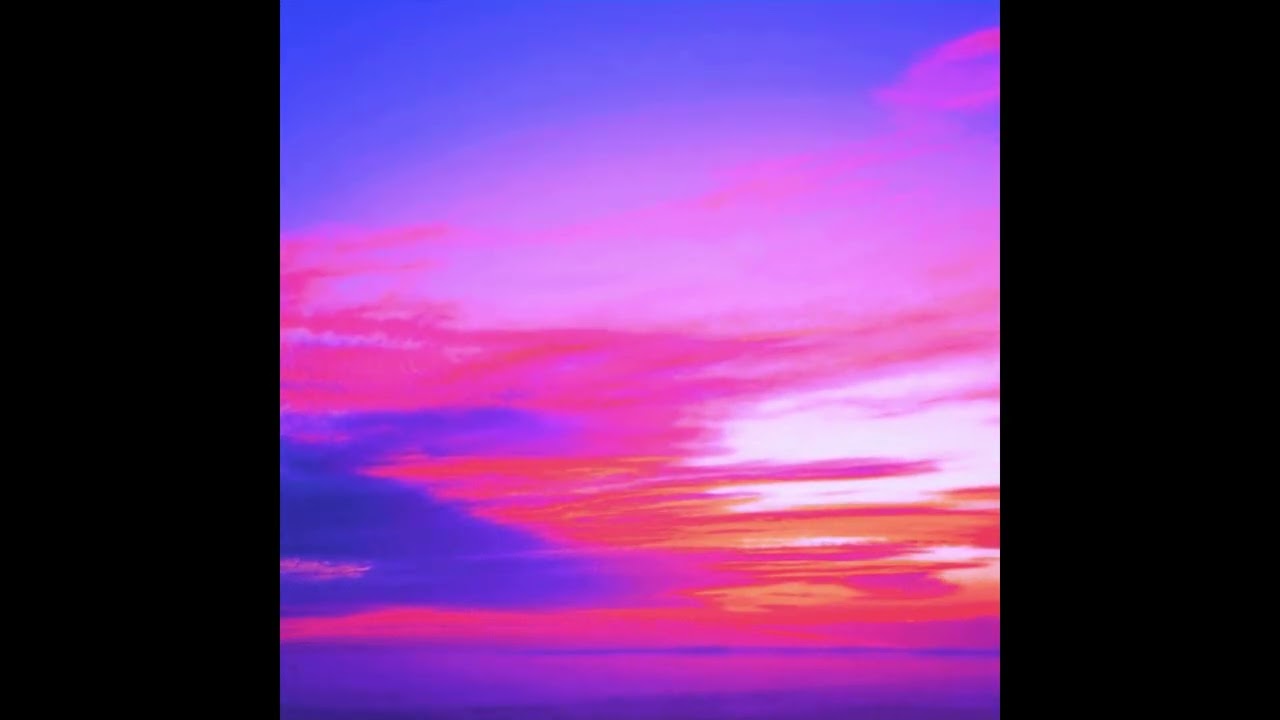 Playboi Carti - 9pm in Vegas (prod. Vita)