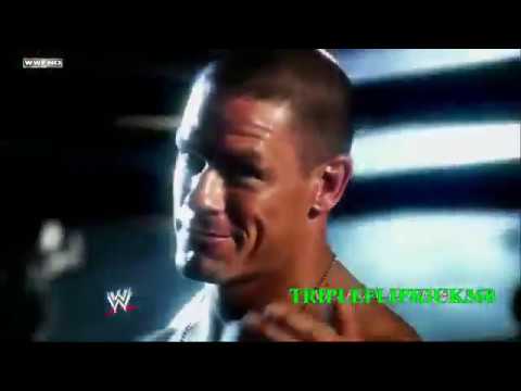 john-cena-theme-song-new-titantron-2019