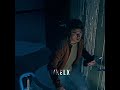 "Watch Till The End 🔥💀 #shorts #strangerthings