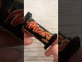 🌌 Caramel Galaxy #trending #chocolate #candyopening #asmr #unpacking #viral #opening #satisfying
