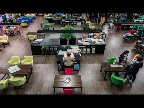 Трансляция Ампир Декор. Открытая встреча-консультация по юридическим и бухгалтерским вопросам.