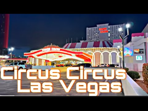БОНУСКА В LUCKY PENNY ПОЙМАЛ Х500? #shorts #slot #casino #занос #заносынедели