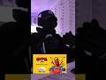 Why is the Deadpool VR game only on Quest 3 #deadpool #oculus #quest3 #oculusgames