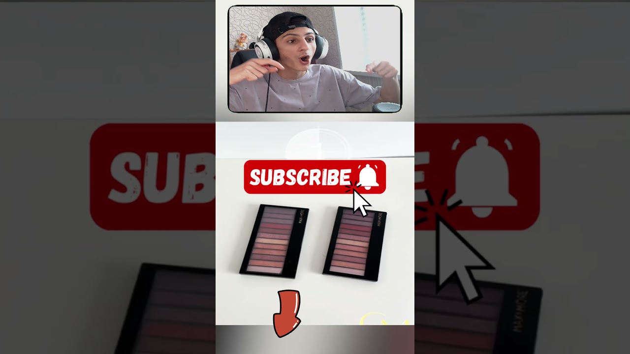 1️⃣Wihch one is cake🍰 ??  