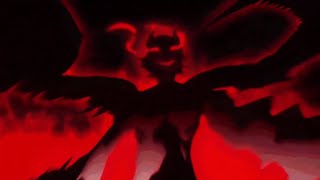 septembersrich ft. yeat - met tha devil [reversed intro] (slowed + reverb + bass boosted)