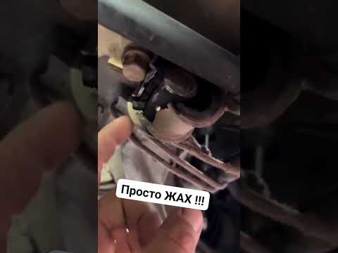 По заводу? 😁 #shots #automobile #dj #mechanic #diy #юмор #смех #music