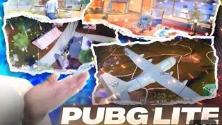 ✔️Pubg mobile lite back 💯new update soon✅0. 28 new version 👌no lag/no ping high/Download/wp/✅ screenshot 5