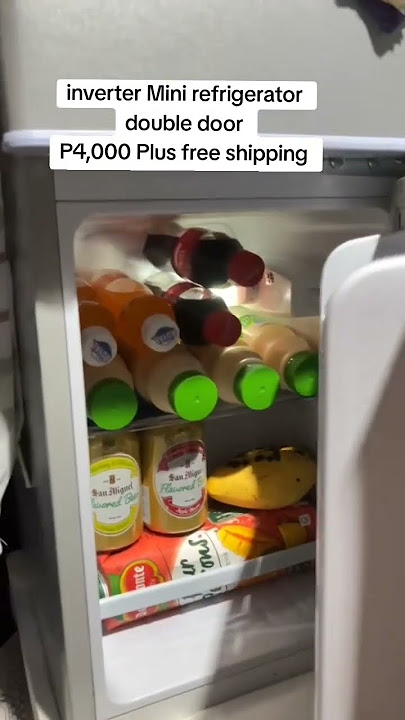 ORDER HERE 👉https://vt.tiktok.com/ZSHs51kSGbbng-xSV0G/#trending #viral #viralvideos #viralshorts