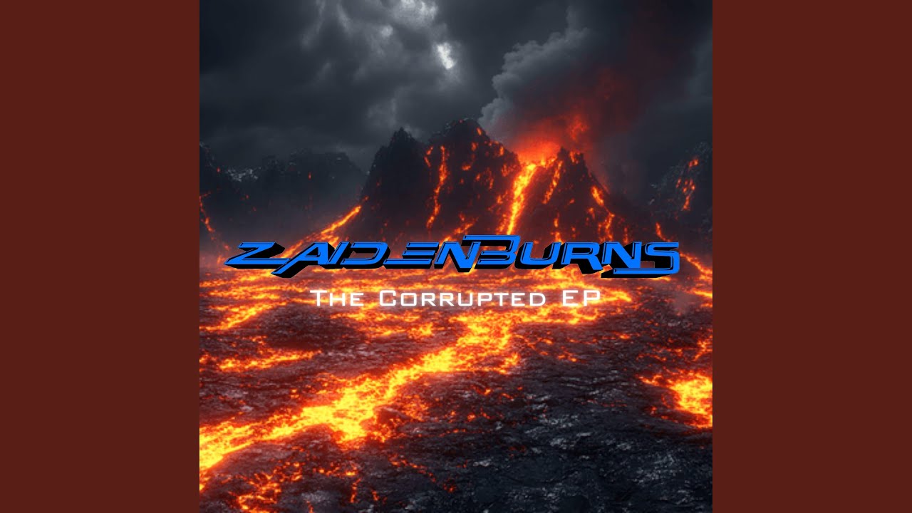Watch The Corrupted on YouTube Watch The Corrupted on YouTube