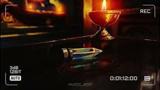 Maula ya Salli   Lofi Slowed Reverb   Arabic Nasheed   Music Asif