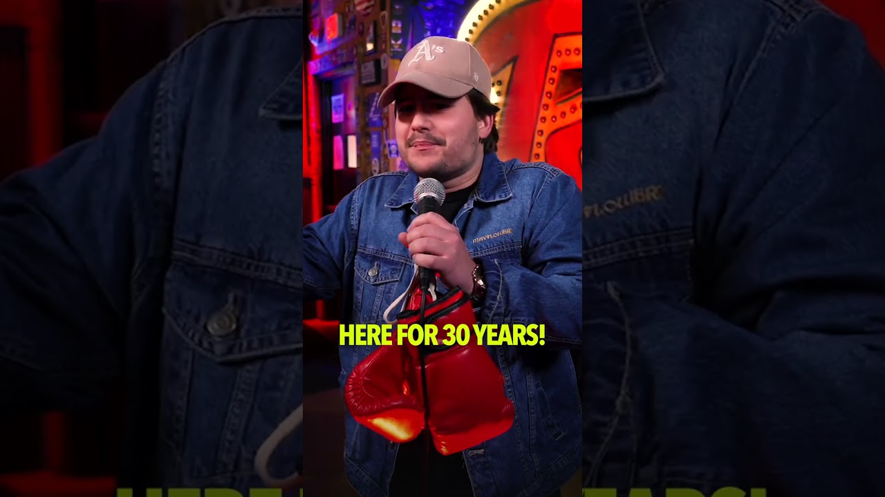 Любое преступление, совершенное нелегальным иммигрантом, является излишним.