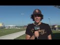 Pigskin Preview: Schuyler County Rams