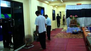 Download lagu งานศพนายชยาวัฒน์ สอนศิริ 23สค 58 บ้านไม้ยา อ พญาเม็งราย จ เชียงราย งานศพนายชยาวัฒน์ สอนศิริ 23สค 58 บ้านไม้ยา อ พญาเม็งราย จ เชียงราย