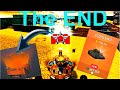 Tanki online 2021 | Road To Legend #5 Final (HAPPY ENDING) | Mechanic drone in siege mode