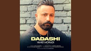 Dadashi - Vahid Moradi