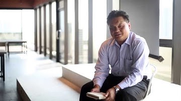 big DATA series_Big Data Architecture (EP.2/5)