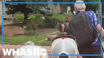 Boulder terror attack suspect facing federal hate crime charges