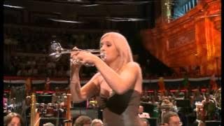 J. Haydn: Concerto para Trompete e orquestra em Mi bemol maior