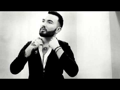 სტუმარი - ნიკოლოზ ქანთარია