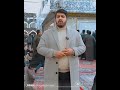 قرارك هو الي راح يحدد