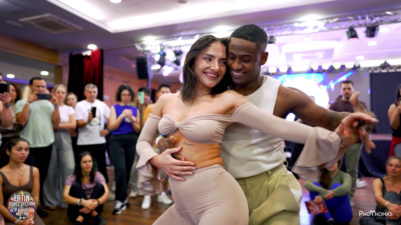 alfredo-y-andrea-crazy-latin-dance-festival-2024-youtube